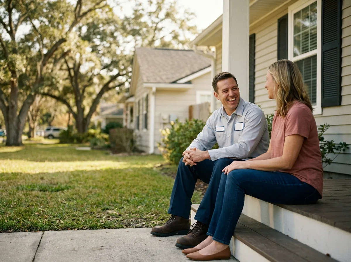 Septic tank pumping FAQs for Dana, KY